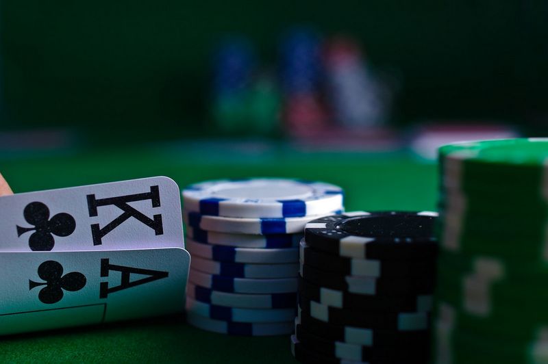 Boho Casino Online Testimonial -- The Ultimate Video Gaming Journey Waits For! Boho Casino Online Testimonial -- The Ultimate Video Gaming Journey Waits For!