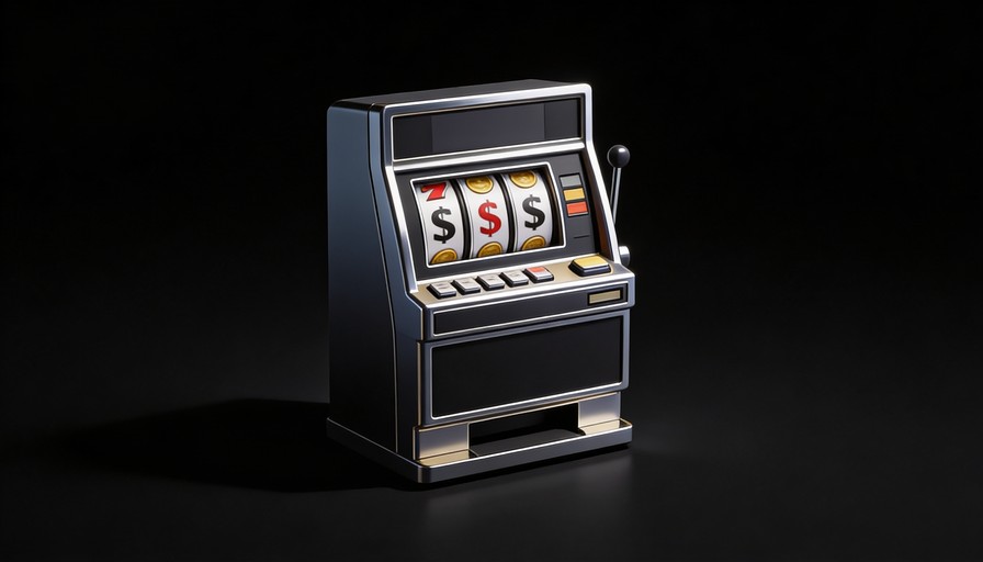 winnercasino winnercasino