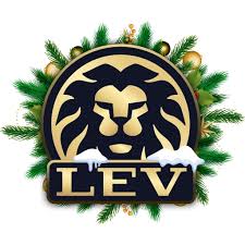 Как именно создать учетную запись на сайте Lev Casino