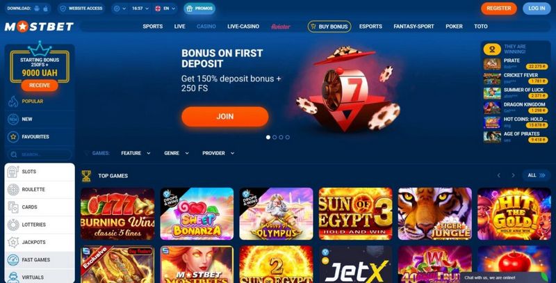 Mostbet Azərbaycan: Səmərəlilik Rəyləri, Mərc Bazarları və Təşviqat Strukturu