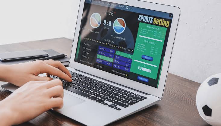 Online Bookmaker Ratings Online Bookmaker Ratings
