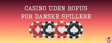 Udenlandske online casino sider i 2026