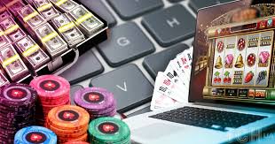 Amigo Wins The Ultimate Guide to Online Casino Success Amigo Wins The Ultimate Guide to Online Casino Success