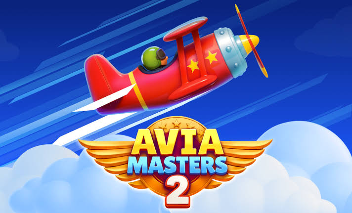 Aviamasters Casino Un Viaje Fantástico en el Mundo del Juego Online