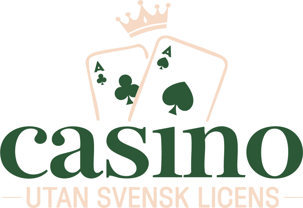 Casino utan svensk licens med låg insättning - En omfattande guide -1256126041