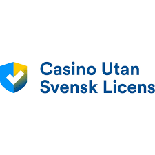 Casino utan svensk licens med låg insättning - En omfattande guide -1256126041