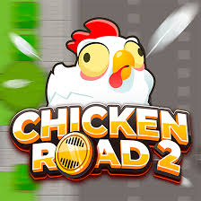 Chicken Road 2 Una Aventura Divertida y Emocionante en el Casino