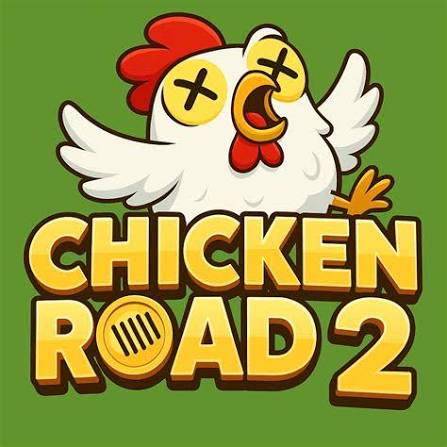 Chicken Road 2 Una Aventura Divertida y Emocionante en el Casino