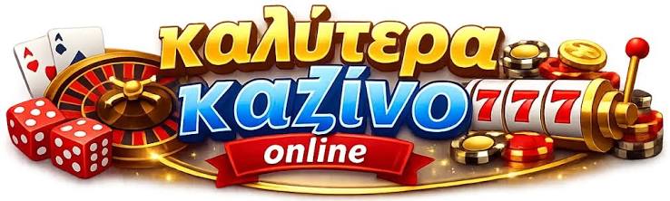 Discover the Best Foreign Online Casinos in 2023 -994839526
