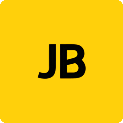 Complete Guide to JB Casino - Your Ultimate Online Gaming Resource