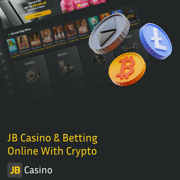 Complete Guide to JB Casino - Your Ultimate Online Gaming Resource