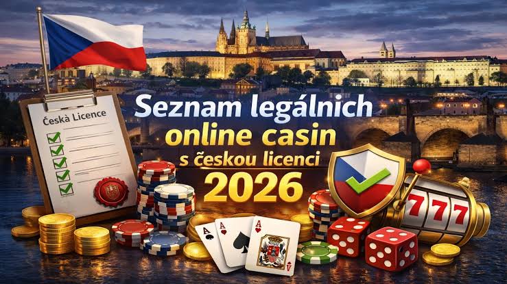 Nejlepší bonusy a propagační akce na českých online kasinech k uplatnění Nejlepší bonusy a propagační akce na českých online kasinech k uplatnění