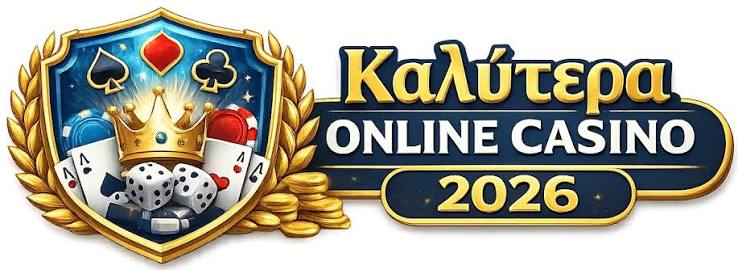 Mobile ζωντανό καζίνο Η Επαναστατική Εμπειρία Στοιχηματισμού Mobile ζωντανό καζίνο Η Επαναστατική Εμπειρία Στοιχηματισμού