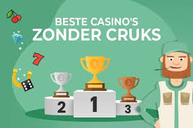 Ontdek de Voordelen van een €10 Storting Casino