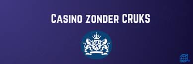 Ontdek de Voordelen van een €10 Storting Casino