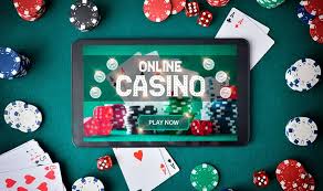 Overview of the Mr Cat Casino Registration Process Overview of the Mr Cat Casino Registration Process