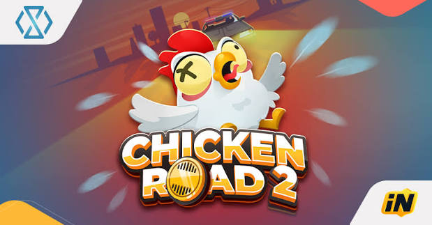 The Ultimate Guide to Chicken Road 2 Game