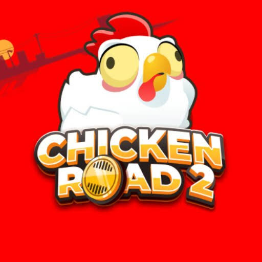 The Ultimate Guide to Chicken Road 2 Game