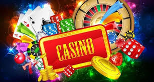 Unlocking the Excitement of Betzino A Gamer's Paradise Unlocking the Excitement of Betzino A Gamer's Paradise