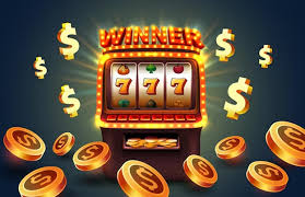 Unlocking the Excitement of Betzino A Gamer's Paradise Unlocking the Excitement of Betzino A Gamer's Paradise