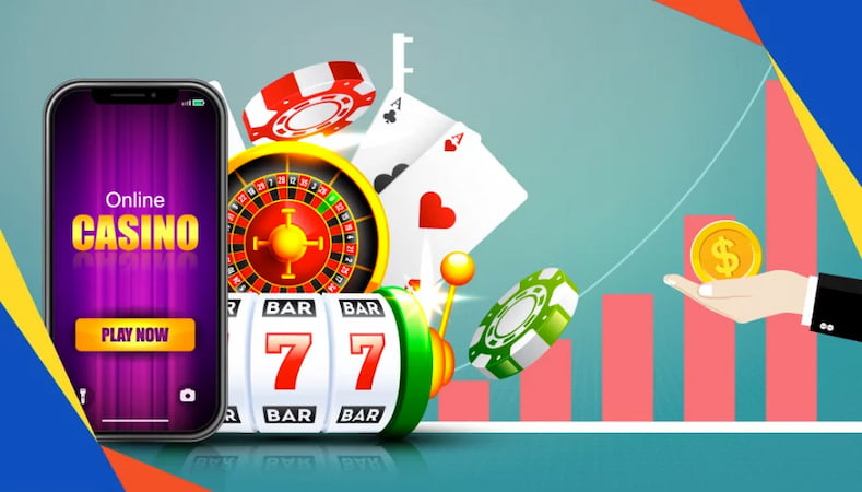 VeryWell Online Casino UK An In-Depth Review and Guide 1808309238 VeryWell Online Casino UK An In-Depth Review and Guide 1808309238