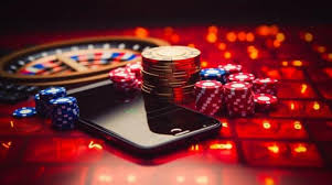 VeryWell Online Casino UK An In-Depth Review and Guide 1808309238 VeryWell Online Casino UK An In-Depth Review and Guide 1808309238