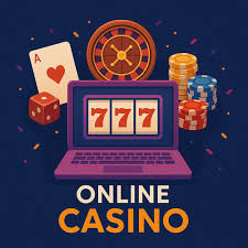 VeryWell Online Casino UK An In-Depth Review and Guide 1808309238 VeryWell Online Casino UK An In-Depth Review and Guide 1808309238
