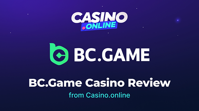 BC.Game Azerbaijan Registration A Comprehensive Guide -261194213