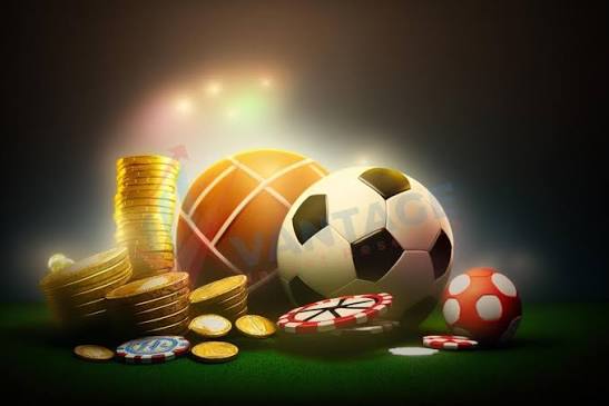 Betwinner La Mejores Opciones para Apostar en Línea