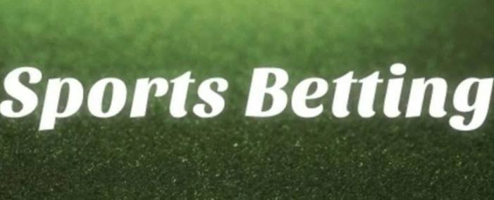 Betwinner La Mejores Opciones para Apostar en Línea