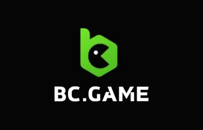 Discover BC.Game Mirror Promo Codes for Maximum Benefits Discover BC.Game Mirror Promo Codes for Maximum Benefits