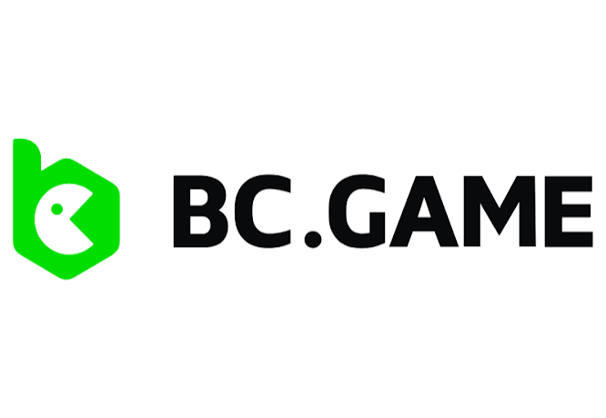 Discover BC.Game Mirror Promo Codes for Maximum Benefits Discover BC.Game Mirror Promo Codes for Maximum Benefits