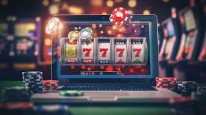 Explore Online Casino Casiroom Your Ultimate Gaming Experience Explore Online Casino Casiroom Your Ultimate Gaming Experience