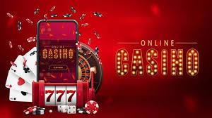 Explore the Thrill of Play Casino Games Online -1123310979
