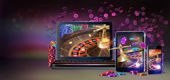 Legální online casino Betor Hrajte bez obav a s respektem