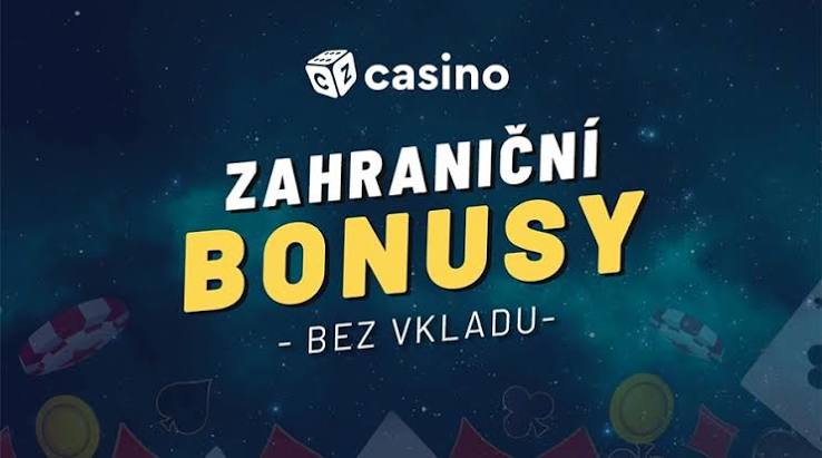 Legální online casino Betor Hrajte bez obav a s respektem