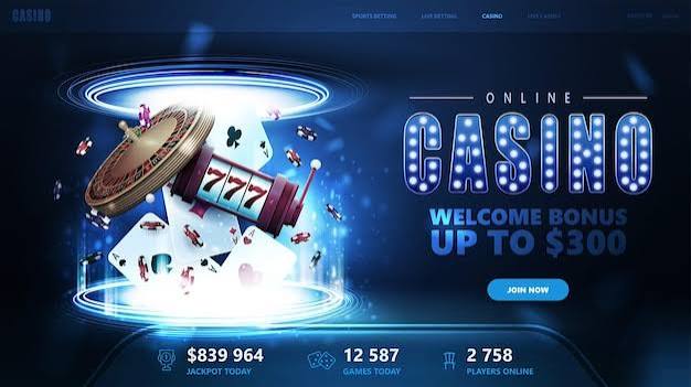 Legální online casino Betor Hrajte bez obav a s respektem