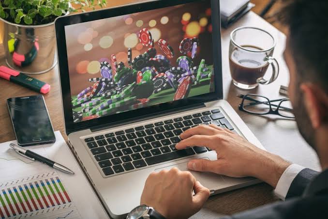 Ξένα Online Casino Ανακαλύπτοντας Κορυφαίες Επιλογές