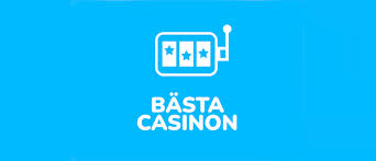 Casinon Utan Svensk Licens Vad Du Behöver Veta 1991096474
