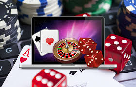 Discover Aztec Paradise Casino UK Your Ultimate Gaming Destination