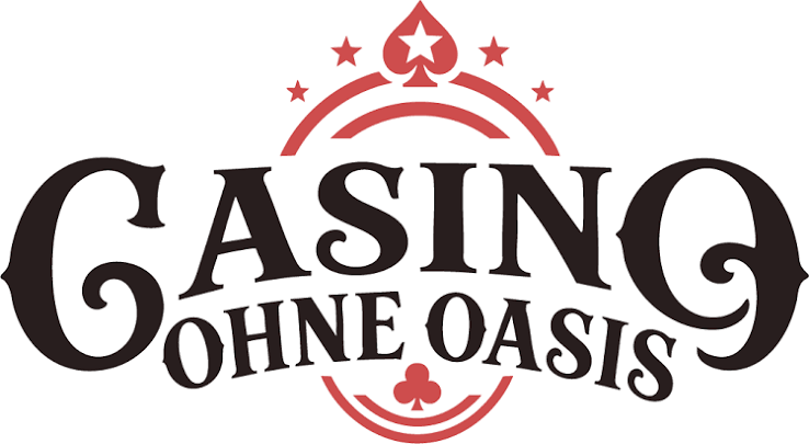 Sportwetten ohne Oasis Ihr Leitfaden für sicheres Wetten