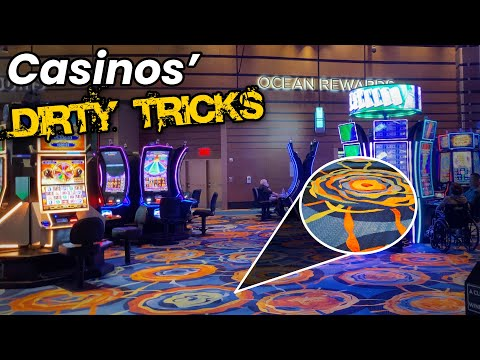 How Do Social On Line Casino Sites Work? Comprehensive Guide For 2026 How Do Social On Line Casino Sites Work? Comprehensive Guide For 2026