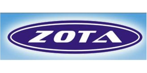 Zotabet online casino - Willkommen auf Zotabet Online Casino: Glücksspiel für Deutschen in Deutschland