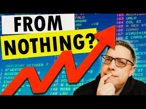 Rejestr publiczny