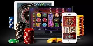 A Comprehensive Guide to Scarab Wins Casino Registration Process