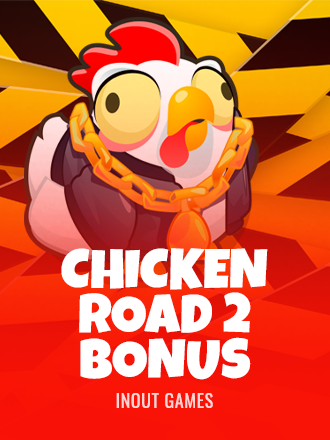 Chicken Road 2 Una Aventura Divertida en el Camino