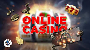 Discover the Excitement of Casino Betunlim UK 1802637505