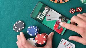 Discover the Excitement of Casino Betunlim UK 1802637505