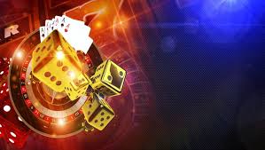 Discover the Excitement of Casino Betunlim UK 1802637505