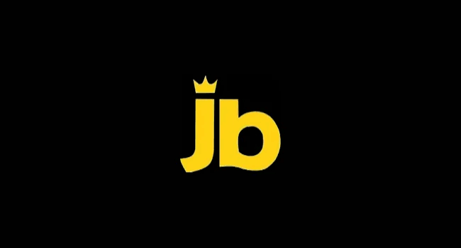 Discovering JB Casino An In-Depth Guide
